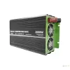 Solinved SLV Serisi 2000W Modifiye Sinüs İnverter 12V