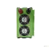 Solinved SLV Serisi 2000W Modifiye Sinüs İnverter 12V