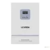 Lexron 6.2kw Mppt Paralel 90-500v Pv input 100a Mppt Akıllı inverter