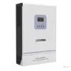 Lexron 6.2kw Mppt Paralel 90-500v Pv input 100a Mppt Akıllı inverter