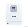 Lexron 3kw Hv Mppt 40-500 Pv input Akıllı inverter