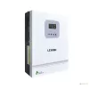 Lexron 3kw Hv Mppt 40-500 Pv input Akıllı inverter