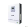 Lexron 3kw Hv Mppt 40-500 Pv input Akıllı inverter