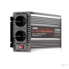 Lexron 2000W-12V Modifiye Sinüs inverter