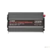 Lexron 2000W-12V Modifiye Sinüs inverter