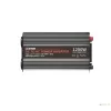 Lexron 1200W-12V Modifiye Sinüs inverter