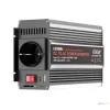 Lexron 600W-12v Modifiye Sinüs inverter