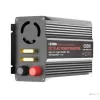 Lexron 600W-12v Modifiye Sinüs inverter