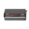 Lexron 600W-12v Modifiye Sinüs inverter
