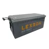 Lexron 100ah 48v Lityum Akü