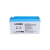 Lexron 160ah Jel Akü