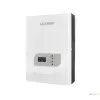 Lexron 1kw Mppt 12v Akıllı inverter