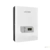 Lexron 1kw Mppt 12v Akıllı inverter