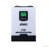Mexxsun 12v 1000w 1kw Tam Sinüs Akıllı İnverter