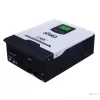 Mexxsun 12v 1000w 1kw Tam Sinüs Akıllı İnverter