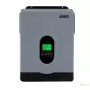 Mexxsun 1.6kW / 12V Tam Sinüs Akıllı Voc 30-400 VDC
