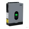 Mexxsun 1.6kW / 12V Tam Sinüs Akıllı Voc 30-400 VDC