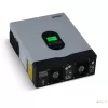 Mexxsun 1.6kW / 12V Tam Sinüs Akıllı Voc 30-400 VDC