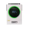 Ortec Solar 48v 5.6kw Mppt Akıllı inverter