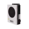 Ortec Solar 48v 5.6kw Mppt Akıllı inverter