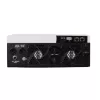 Ortec Solar 48v 5.6kw Mppt Akıllı inverter