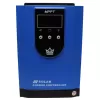 Ortec Solar 12/24/36/48v 80a Mppt Şarj Kontrol Cihazi