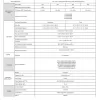 Ortec Solar 12/24/36/48v 80a Mppt Şarj Kontrol Cihazi