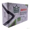 Ortec Solar 12/24v 20a Mppt Şarj Kontrol Cihazi