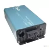 Orbus 12 V 3000 W Tam Sinüs İnverter