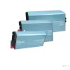 Orbus 12 V 3000 W Tam Sinüs İnverter
