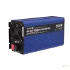 Ortec 1000W-12V Tam Sinüs İnverter