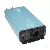 Orbus 12 V 1000 W Tam Sinüs İnverter