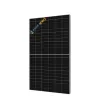 Set Solar 450W-460W Half Cut Monokristal Güneş Paneli