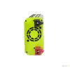 Solinved SLVP Serisi 600 W Tam Sinüs  İnverter 12V