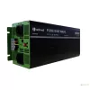 Solinved SLVP Serisi 4000W Tam Sinüs  İnverter 12V