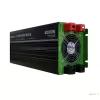 Solinved SLVP Serisi 4000W Tam Sinüs  İnverter 12V