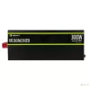 Solinved SLVP Serisi 3000W Tam Sinüs  İnverter 12V