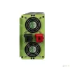 Solinved SLVP Serisi 3000W Tam Sinüs  İnverter 12V