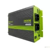 Solinved SLVP Serisi 2000W Tam Sinüs  İnverter 12V