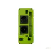 Solinved SLVP Serisi 2000W Tam Sinüs  İnverter 12V