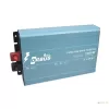 Orbus Eco 12 V 2000 W Tam Sinüs inverter