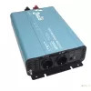 Orbus Eco 12 V 2000 W Tam Sinüs inverter