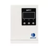 Solinved 100A Mppt Şarj Kontrol Cihazı 12V 24V 48V