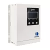 Solinved 100A Mppt Şarj Kontrol Cihazı 12V 24V 48V
