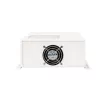 Solinved 100A Mppt Şarj Kontrol Cihazı 12V 24V 48V
