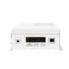 Solinved 60A Mppt Şarj Kontrol Cihazı 12V 24V 48V