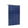 Lexron 105W Polikristal Güneş Paneli