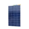 Lexron 105W Polikristal Güneş Paneli