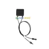 Lexron 105W Polikristal Güneş Paneli