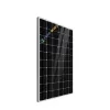 Lexron 280W Half Cut Monokristal Güneş Paneli